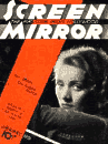 Screen Mirror 