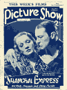 Picture Show 