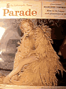 Parade